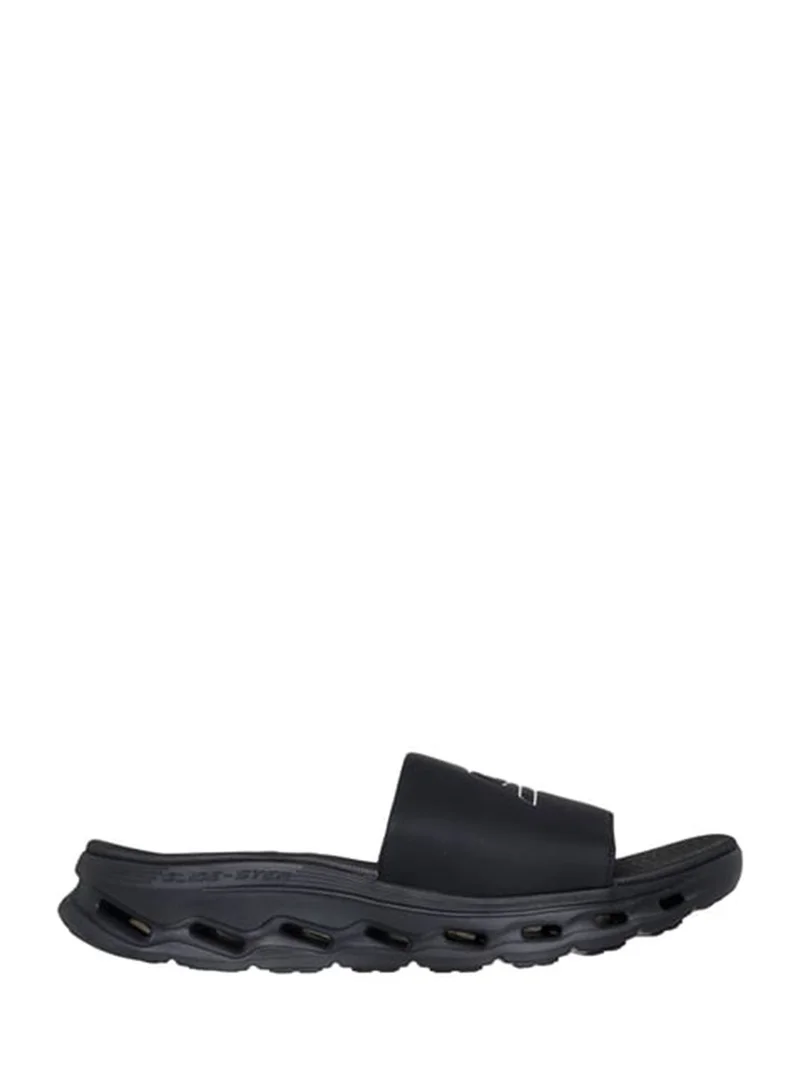 Go Walk Glide-Step 2.0 Sandal