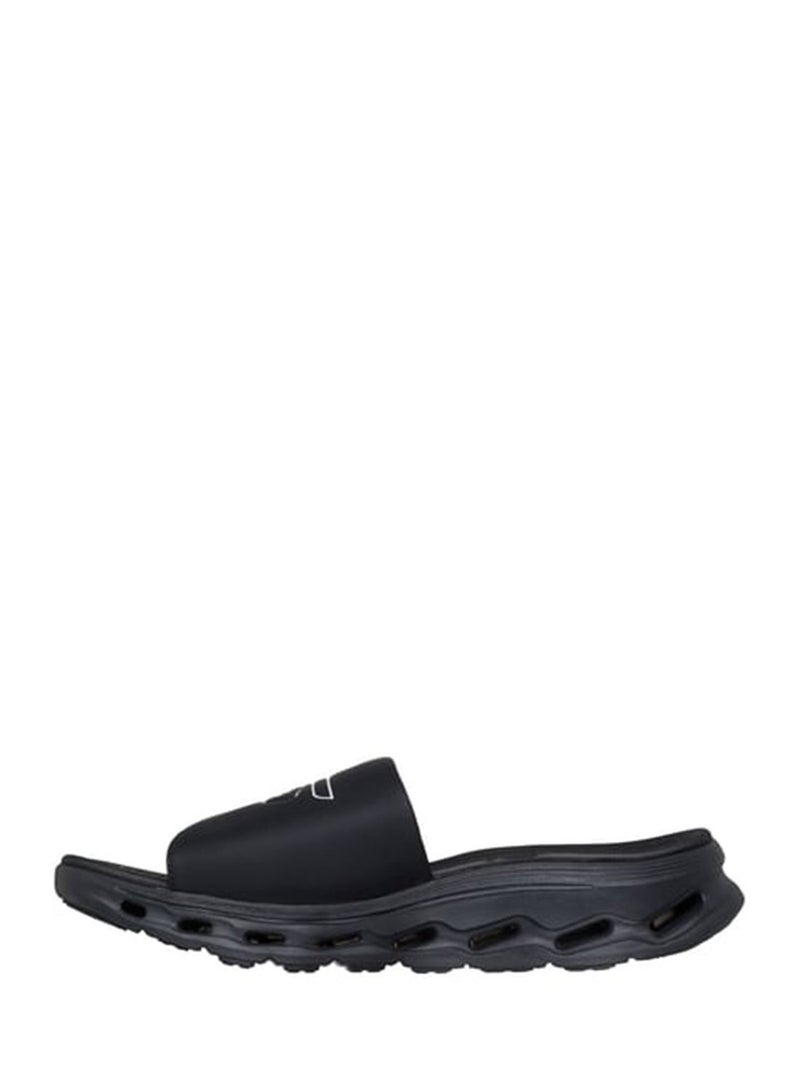 SKECHERS Go Walk Glide-Step 2.0 Sandal - Image 3