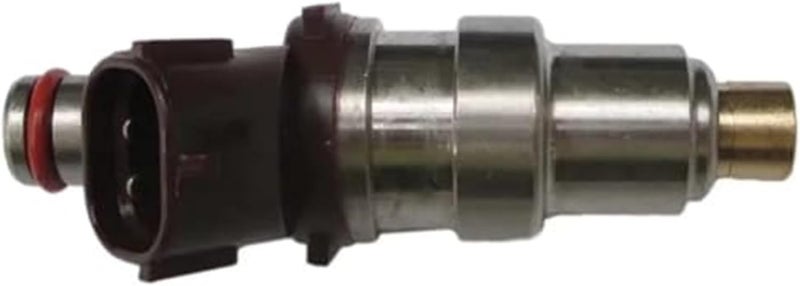 Fuel Injector for Toyota 4Runner Tacoma T100 - Image 4