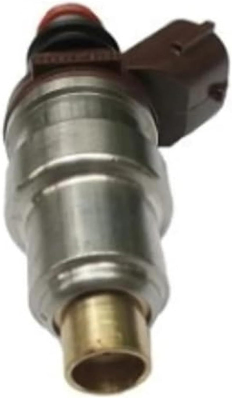 Fuel Injector for Toyota 4Runner Tacoma T100 - Image 3
