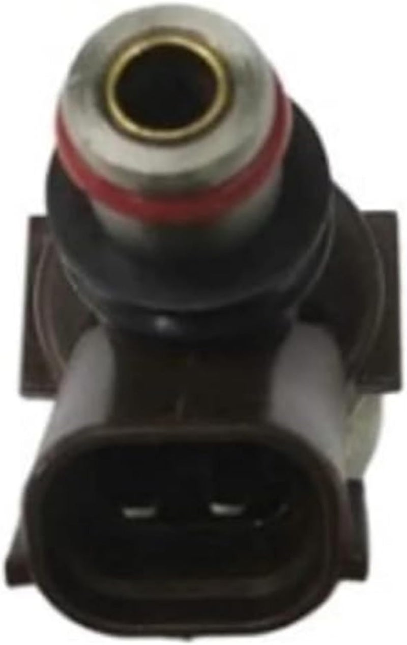 Fuel Injector for Toyota 4Runner Tacoma T100 - Image 5