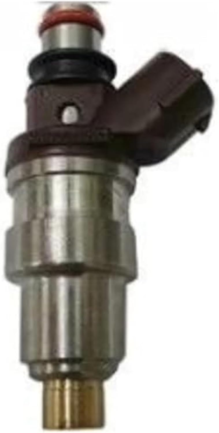 Fuel Injector for Toyota 4Runner Tacoma T100 - Image 1
