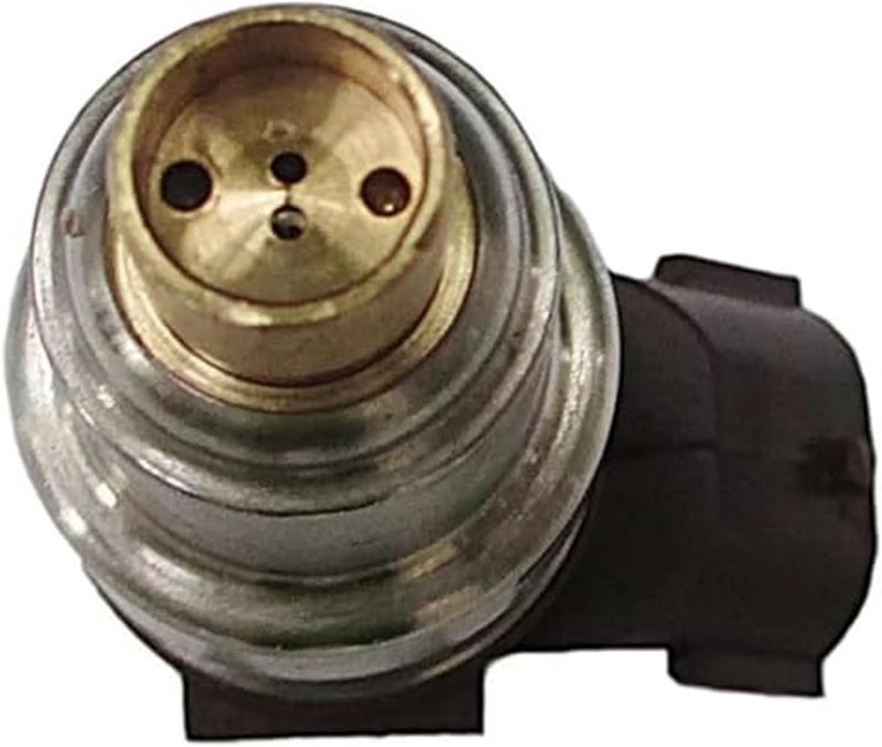Fuel Injector for Toyota 4Runner Tacoma T100 - Image 2