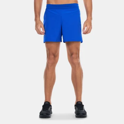 UNDER ARMOUR Men's Launch Elite Shorts