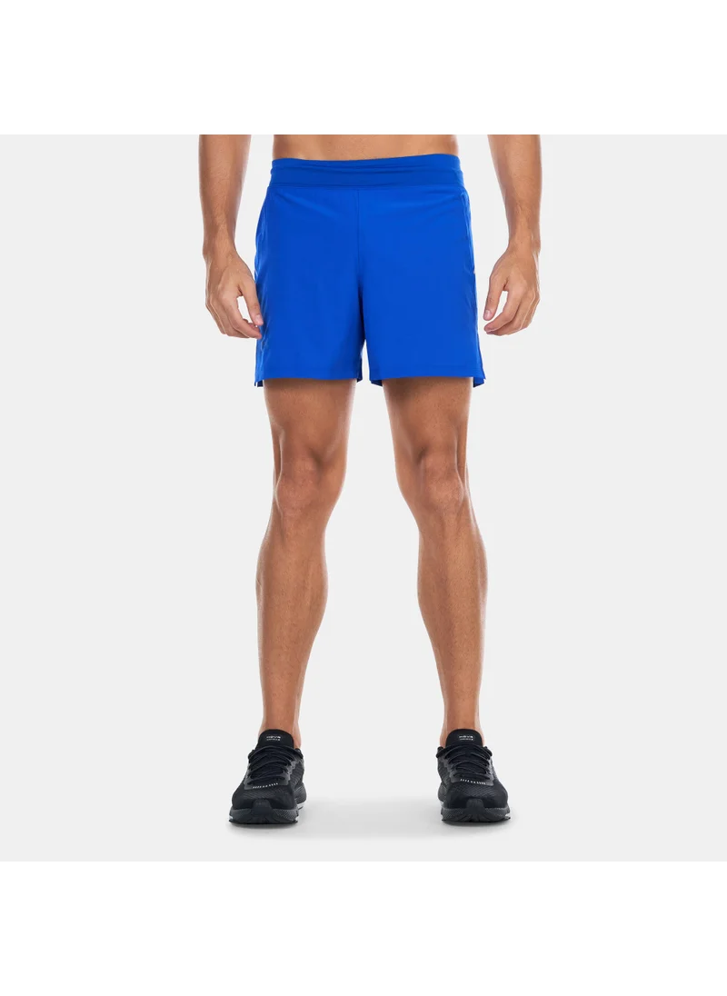 UNDER ARMOUR Men's Launch Elite Shorts