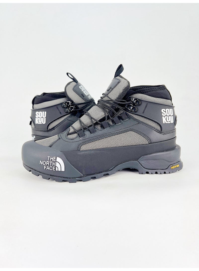 ذا نورث فيس THE NORTH FACE أحذية مقاومة للماء - Image 2