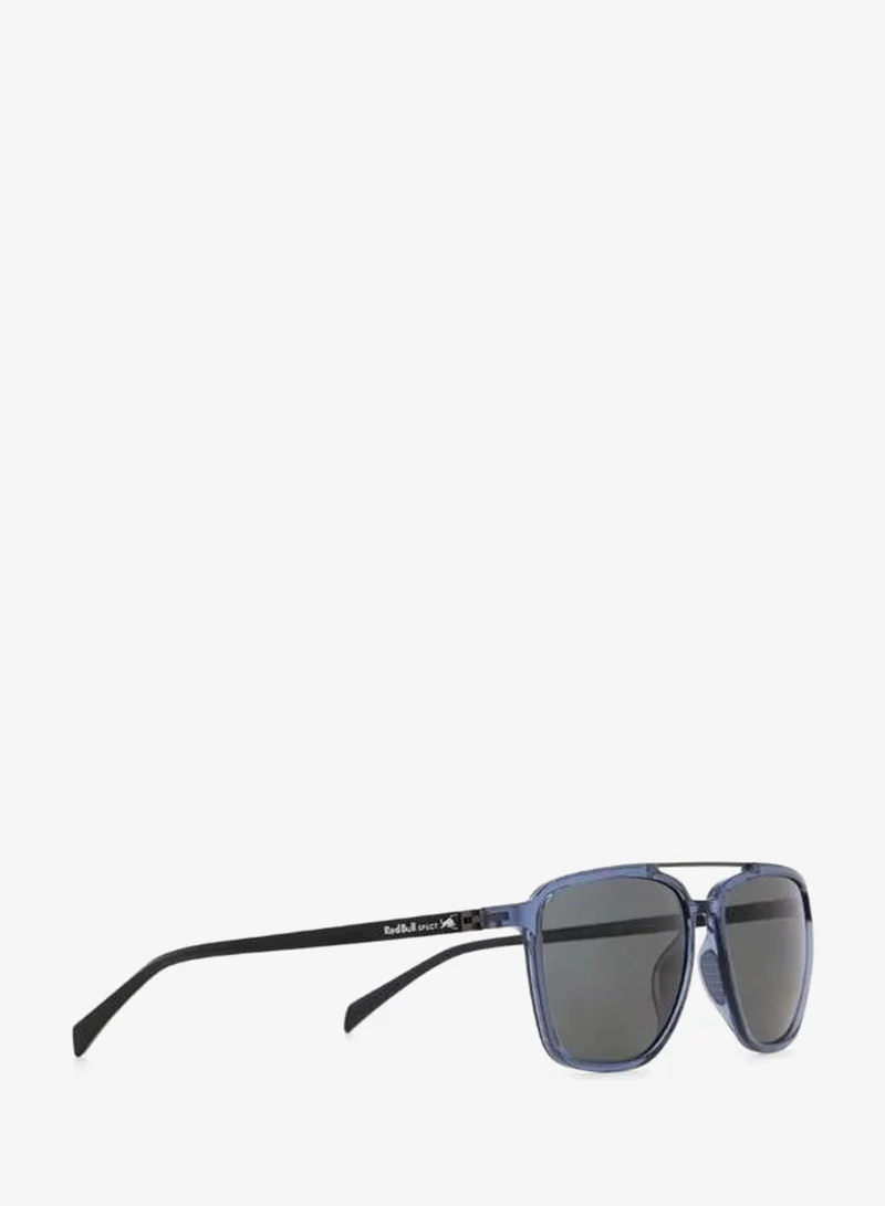 ريد بل سبيكت REDPS106-02P THE SPIN CONCEPT SUNGLASSES