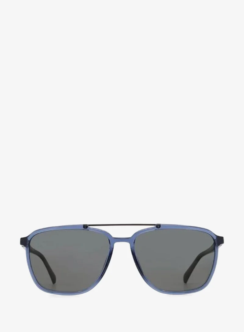 ريد بل سبيكت REDPS106-02P THE SPIN CONCEPT SUNGLASSES