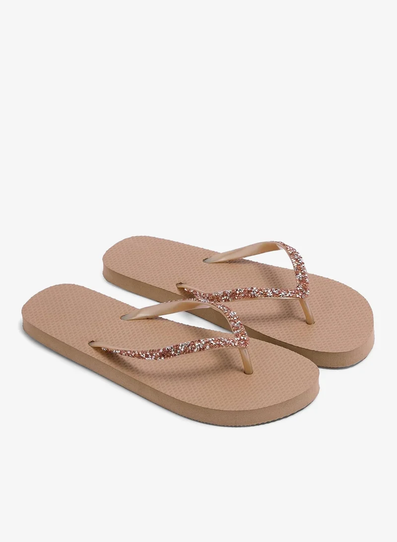 ماتلان شباشب فليب فلوب مرصعة بالماس الذهبي