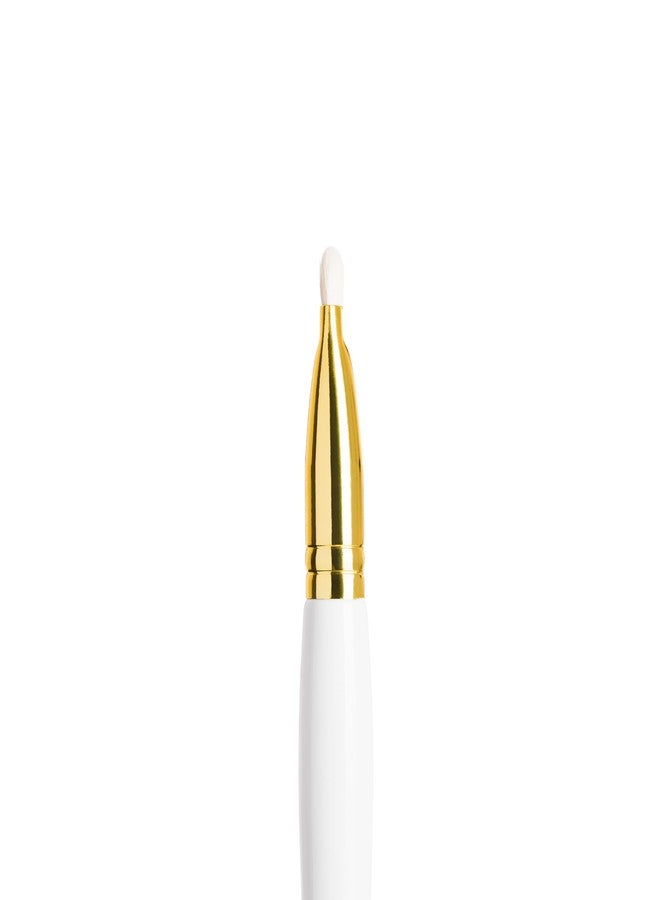 Wayne Goss White Gold Collection #14 Lip Brush - Image 2