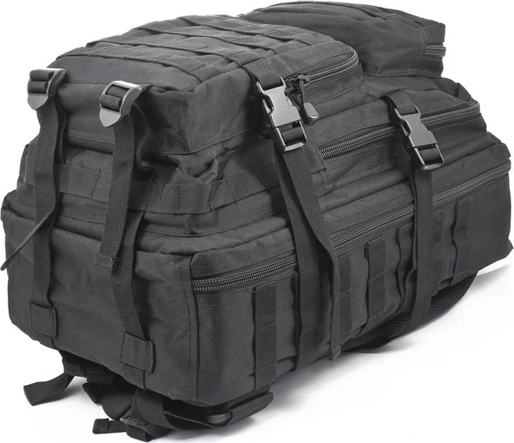 ايفوليت Tactical 40 Backpack