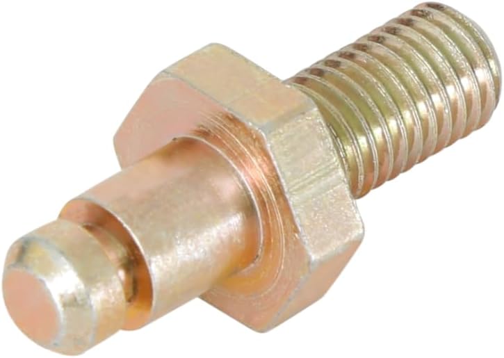 HOLLEY 20-38 Carburetor Throttle Stud - Image 2