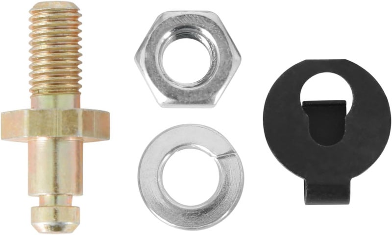 HOLLEY 20-38 Carburetor Throttle Stud - Image 1