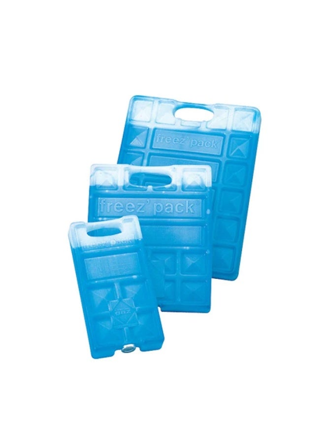 CAMPINGAZ Freez'Pack M10 | Freezer Block | Blue - Image 2