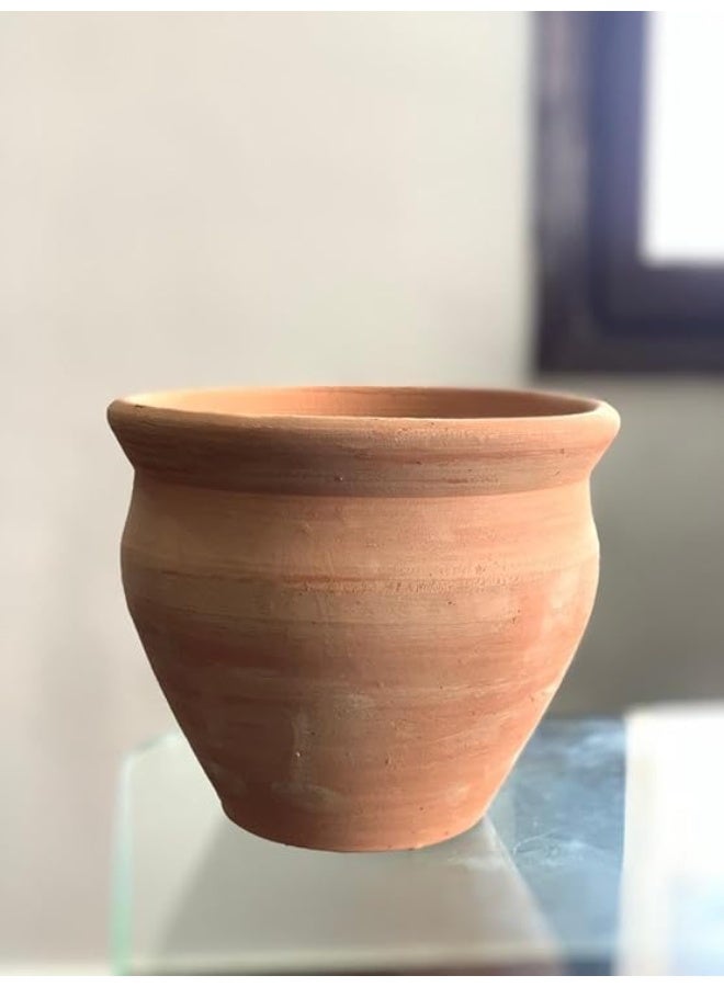 Round Planter - Image 2