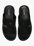 Le Confort BLACK