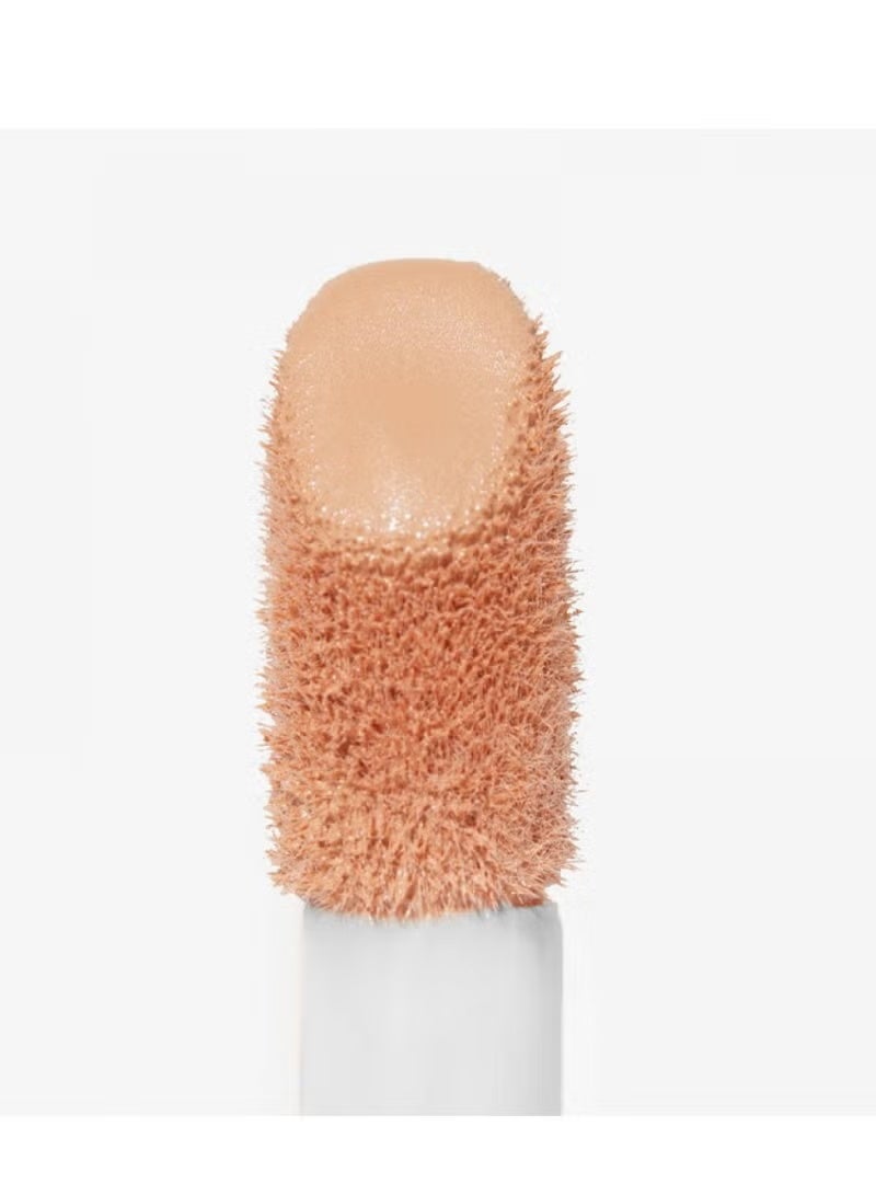 إلف هايلايتر هالو جلو السائل 2 فاتح/فاتح 31.5 مل - Image 2