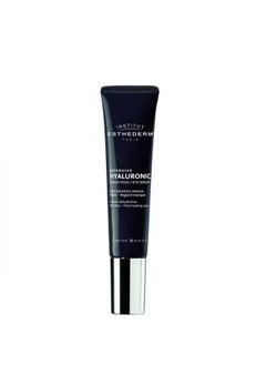 INSTITUT ESTHEDERM Institut Esthederm Intensive Hyaluronic Acid Eye Contour Serum 15ml 