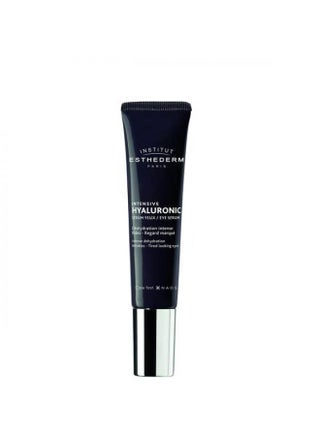 Institut Esthederm Intensive Hyaluronic Acid Eye Contour Serum 15ml - pzsku/Z3E2B5B46F5DCAE633D22Z/45/_/1652962431/f2bb51dc-23a7-4dbb-a124-ef2f9fd33997