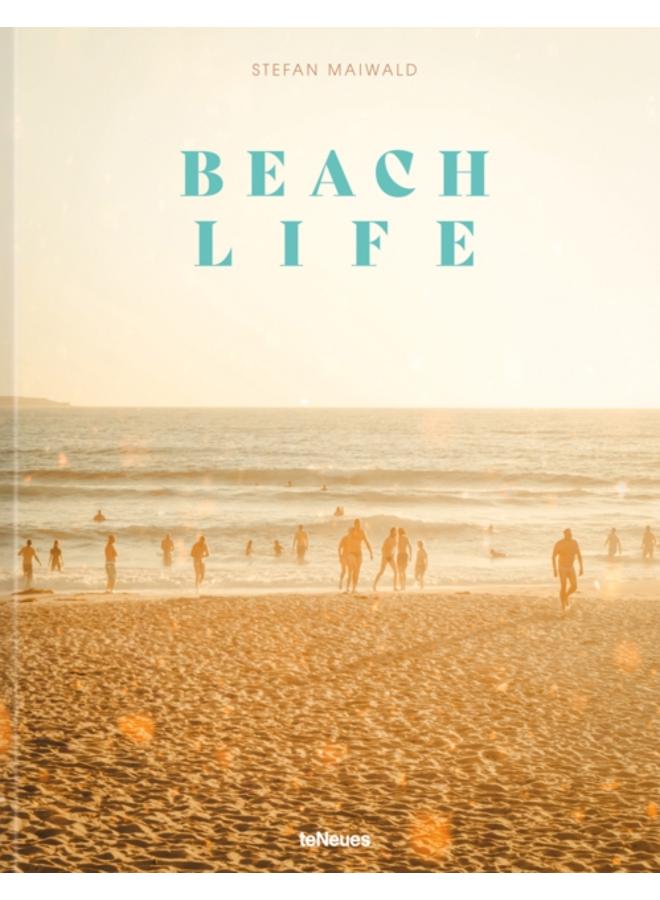 Beachlife 
