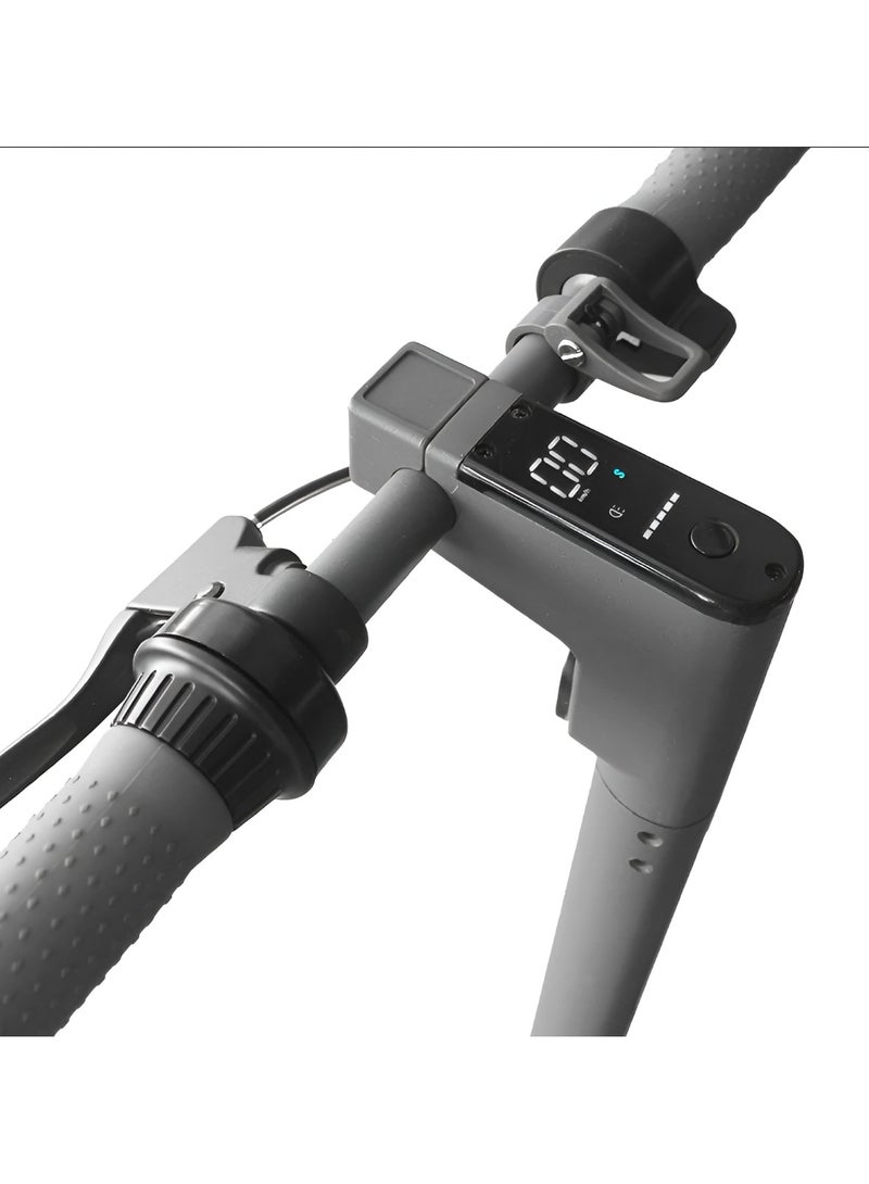 Winner Sky Pro Max Foldable Power Electric Scooter 48V 500W Motor - Image 3