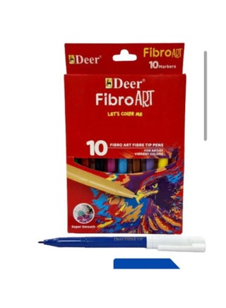 COLOR PENCIL - pzsku/Z3E2BF1BC9D2E2732DFD7Z/45/1743620393/0314710e-2af5-4d69-9206-11acd9ffc8cc
