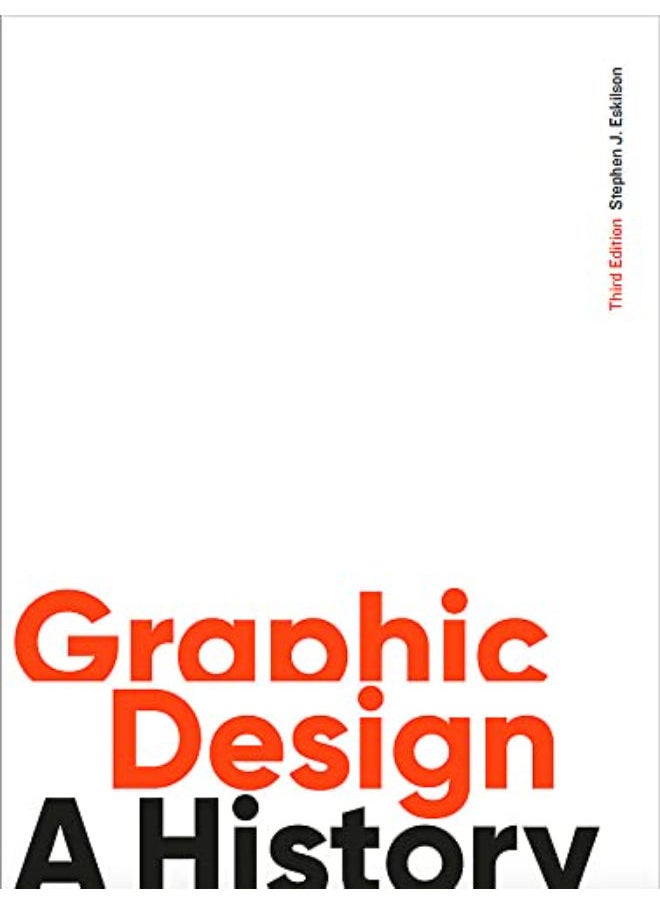 null - Graphic Design Third Edition - Image 1