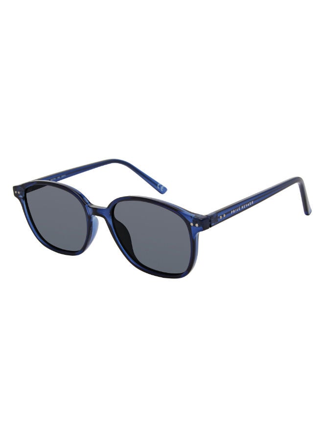 Privé Revaux Full Rim ROUND Sunglasses S,PJP/M9,53  - Image 2