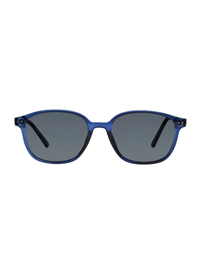 Privé Revaux Full Rim ROUND Sunglasses S,PJP/M9,53  - Image 1