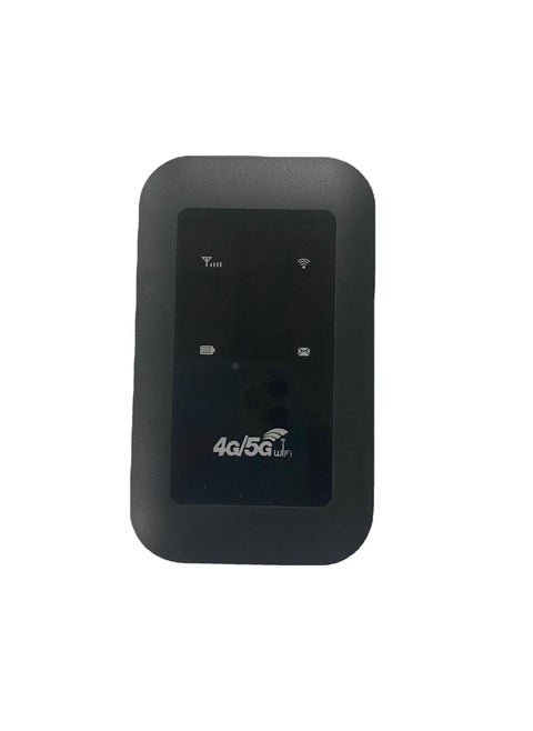 4G Pass ROUTER Live Mobile WIFI Portable ROUTER MIFIs SI MH806