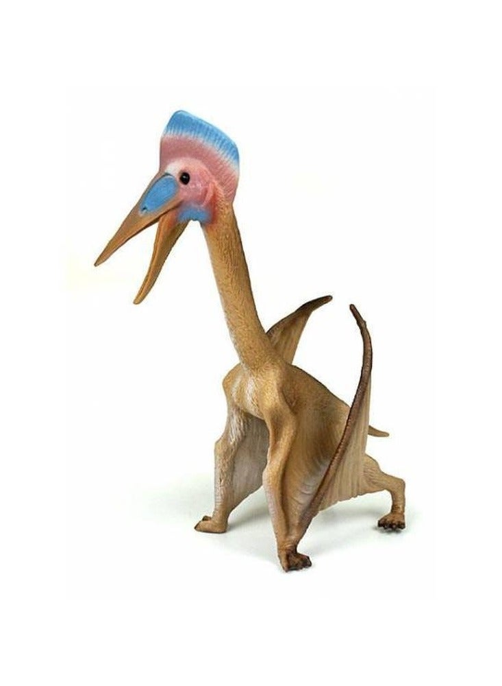 Collecta - Hatzegopteryx - 88441