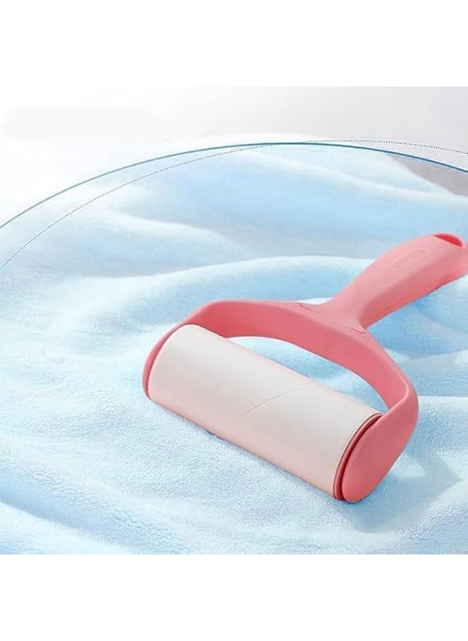 Berma Baby Hooded baby towel, toddler bathrobe, soft baby towel, newborn blanket, coral fleece shawl bath towel, swimming towel, soft and super absorbent towel for baby boys and girls, 80*80 cm  - Image 5