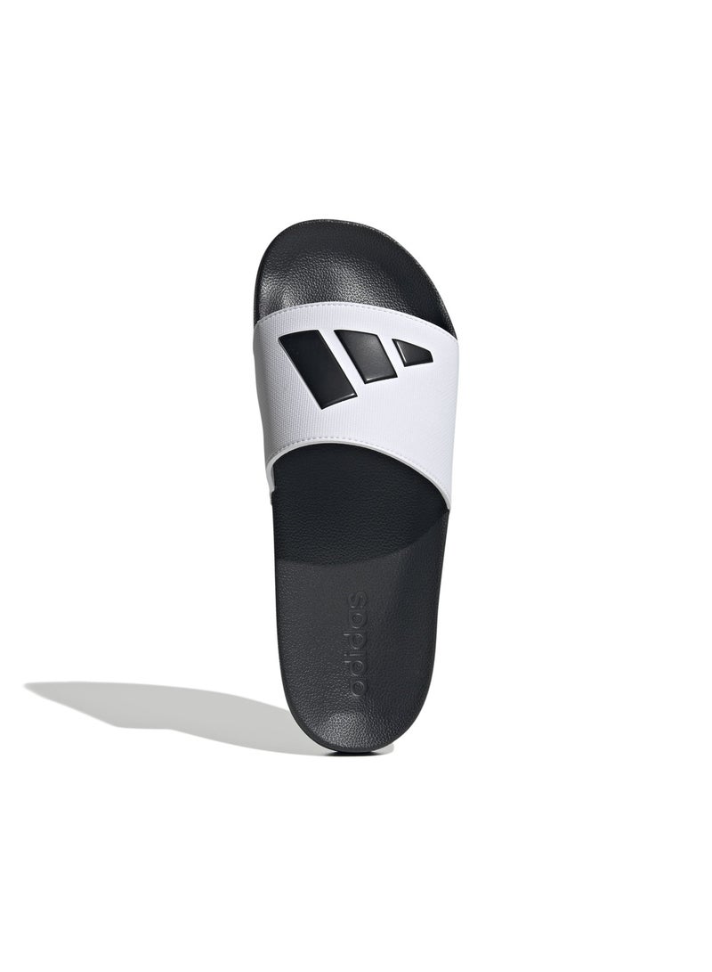 Adidas Adilette Shower Slides - Image 3