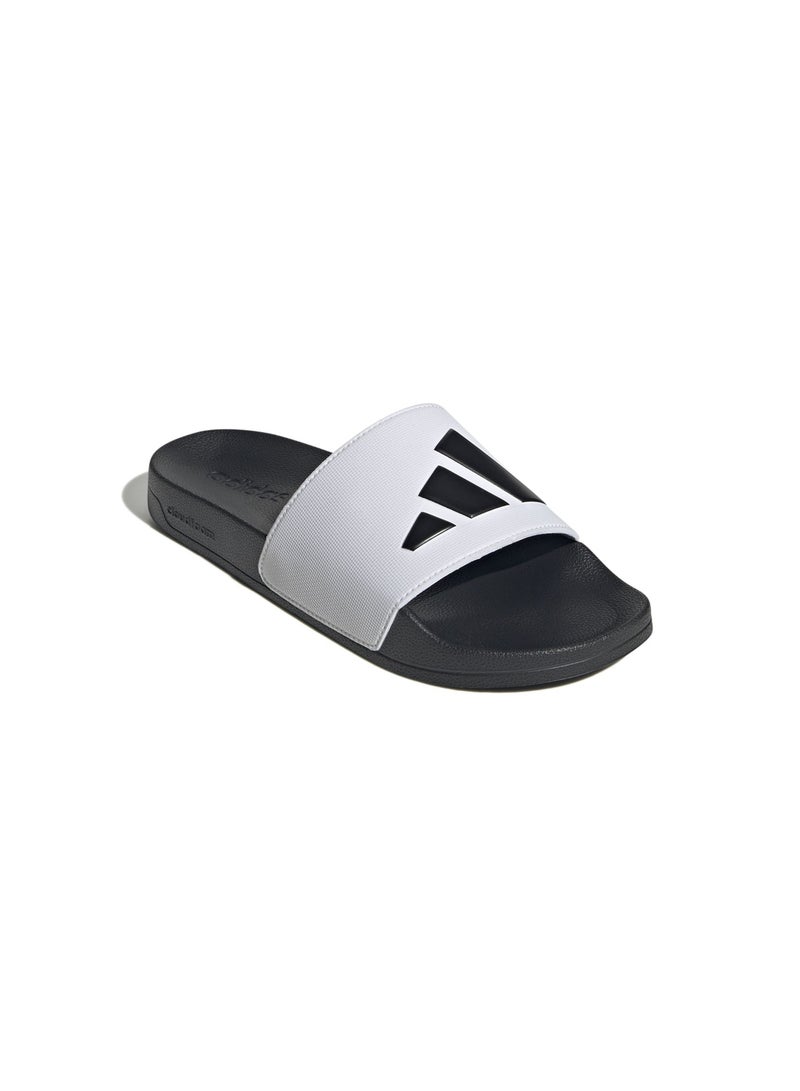 Adidas Adilette Shower Slides - Image 2