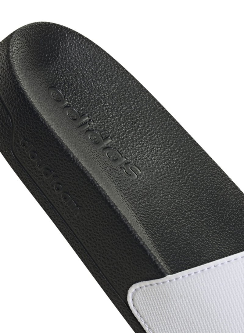 Adidas Adilette Shower Slides - Image 5