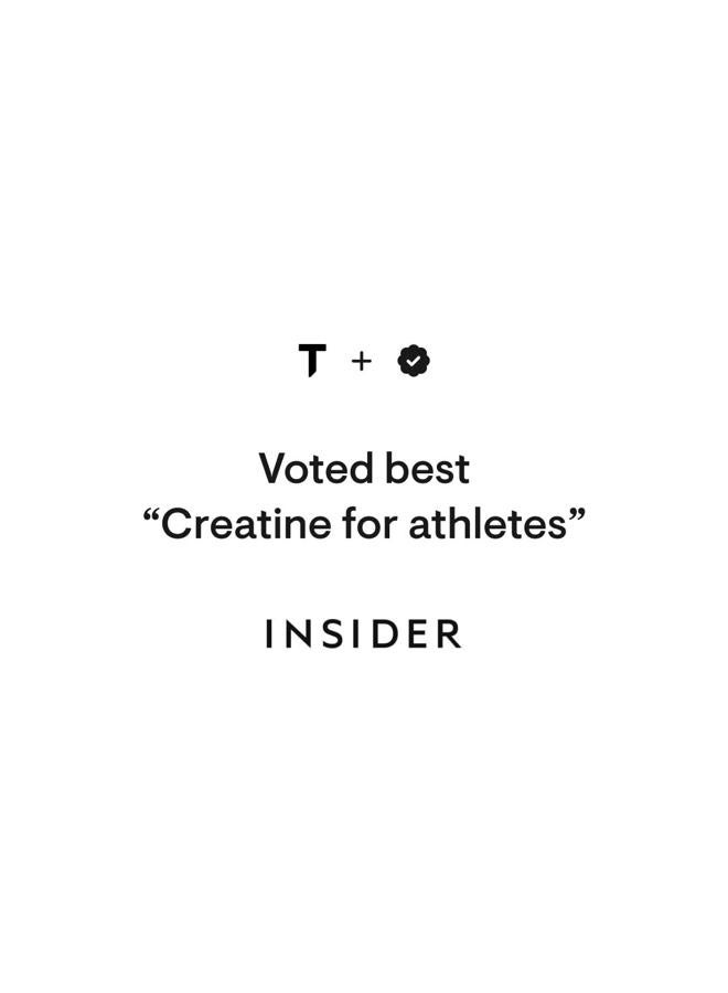 Thorne كرياتين - كرياتين مونوهيدرات، مسحوق الأحماض الأمينية - دعم العضلات، الطاقة الخلوية والوظيفة الإدراكية* - خالي من الغلوتين، كيتو - معتمد من NSF للرياضة - 16 أونصة - 90 حصة - Image 4