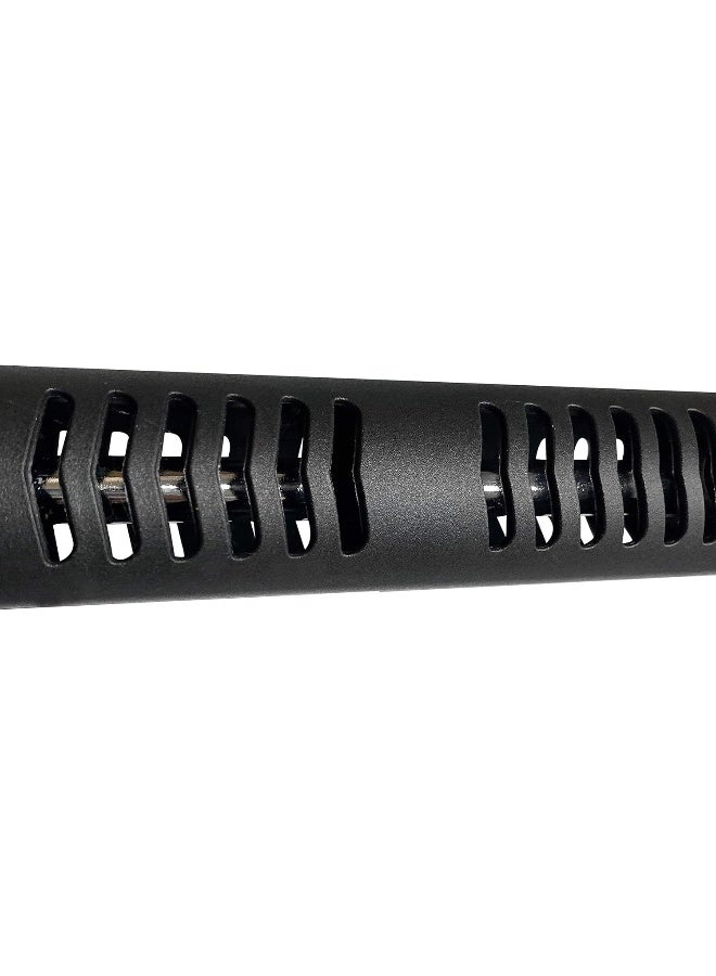 Simpson Cleaning 80179 Universal 48-Inch Insulated Pressure Washer Wand for Hot and Cold Water use up to 5000 PSI - Image 5