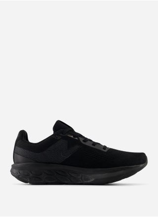 520 Running Shoes - pzsku/Z3E2CA7380158C8A32687Z/45/1742469898/1a849308-7567-48bf-950c-a3eafeb3dce5