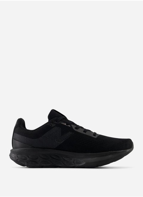 520 Running Shoes