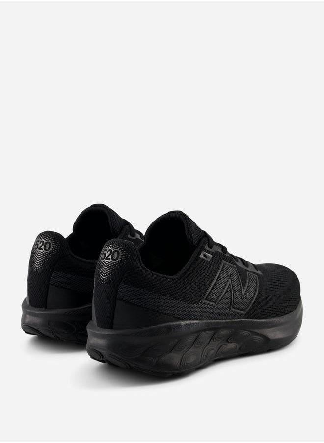 520 Running Shoes