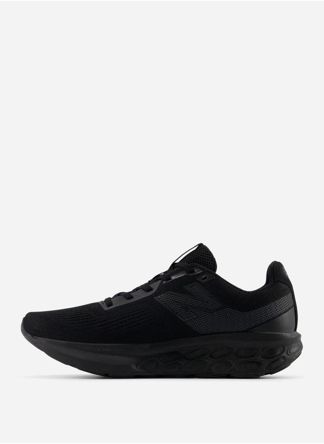 520 Running Shoes