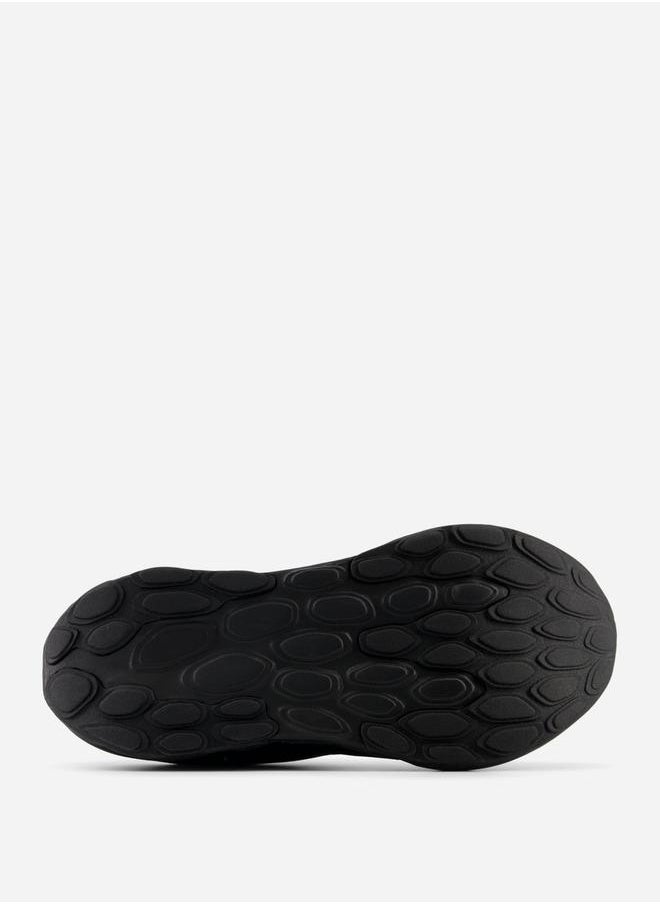 520 Running Shoes