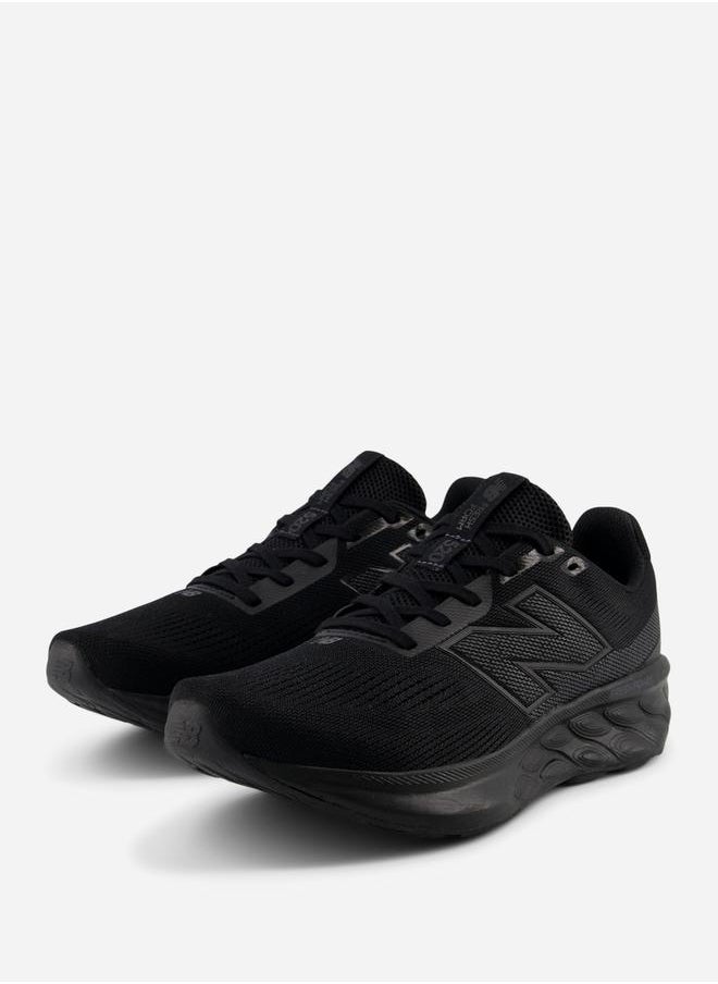 520 Running Shoes