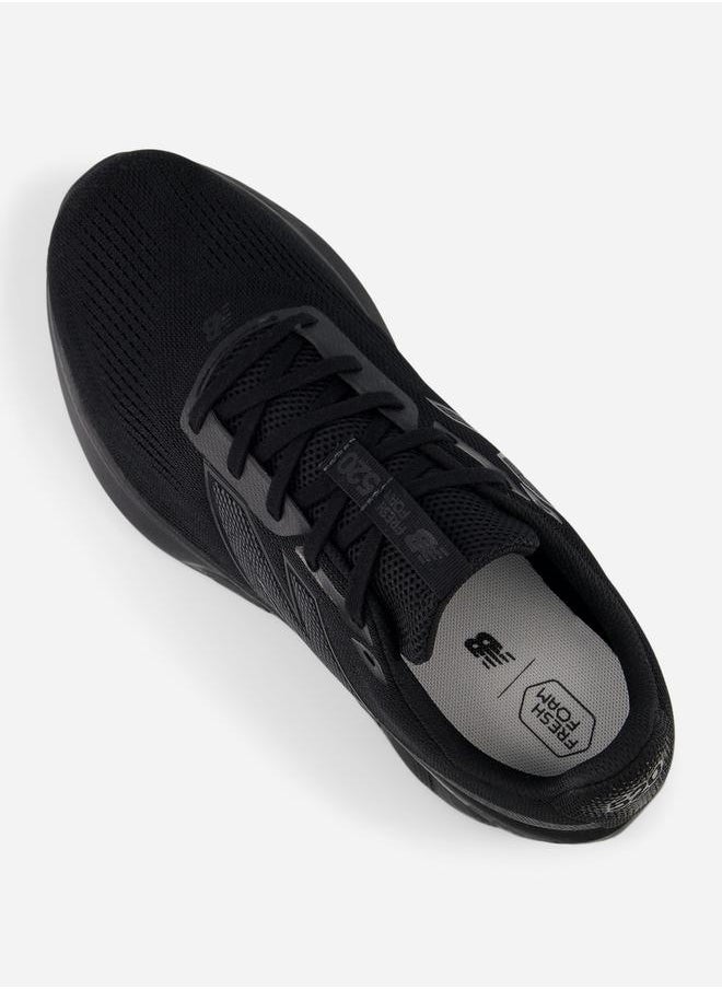 520 Running Shoes