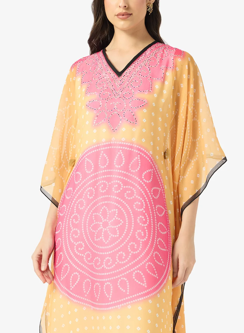 Arabian Closet  LADIES KAFTAN for Women | Best Price UAE