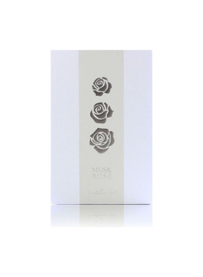 Arabian Oud Musk Rose EDP - Image 3