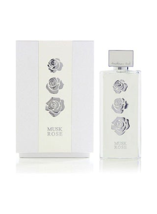 ماء عطر ماسك روز - view 2