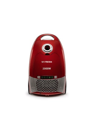 Fresh Vacuum Cleaner Magic 2000 Watt  red - pzsku/Z3E2CE36391262AE5A083Z/45/_/1714043248/98864978-8108-4e62-942e-0c5e27a8d92c