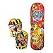 Hedstrom PAW Patrol Bop Bag and Gloves Combo Set 36 Inch 5685482 - Image 4