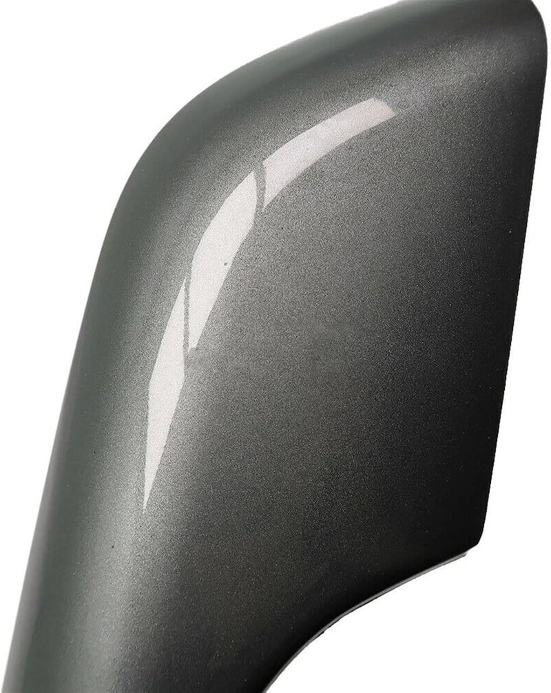 Wivplex غطاء نهاية شريط سكة السقف Wivplex لسيارة لكزس LX570 - Image 4